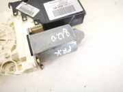 Fensterheber motor - Vorne Linke Citroen C8, I 2002.07 - 2008.06 1488740080,