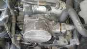 Unterdruckpumpe Vacuumpumpe Bremsanlage Opel Vectra, C 2002.04 - 2005.10 24465382,0252738