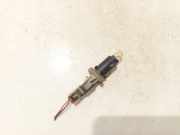 Glühbirnenfassung Blinker Nissan X-Trail, 2001.06 - 2007.06 Gebraucht,