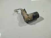 Sensor für Einparkhilfe - HINTEN Renault Espace, IV 2002.11 - 2014.12 1698682, 1698682