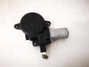 Fensterheber motor - Vorne Linke Mazda 6, 2007.08 - 2012.12 D6515958X,D651 59 58X D6515958X CM012040