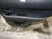 Türverkleidung - Hinten Rechts Suzuki Grand Vitara, II 2005.04 - 2009.06 Gebraucht,