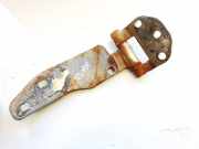 Lang Heckklappe Scharniere Scharnier - Hinten Rechts Honda CR-V, I 1995.10 - 1999.06 Gebraucht,