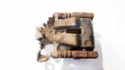 Bremssattel - Hinten Rechts Opel Astra, H 2004.03 - 2009.12 Gebraucht,
