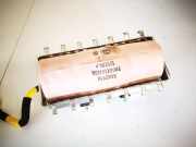 Airbag Beifahrer Honda Accord, 2005.09 - 2008.05 facelift 77850seag81, 77850-sea-g81