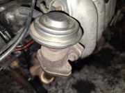 AGR Ventil Audi A6, C4 1994.06 - 1997.10 96t261,046131506