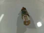 Bremslichtschalter Schalter Honda FR-V, 2004.08 - 2009.12 Gebraucht ,