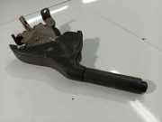 Handbremshebel Hyundai Getz, 2002.08 - 2009.06 Gebraucht,