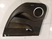 Türverkleidung - Hinten Rechts Renault Grand Scenic, II 2009.02 - 2013.06 Gebraucht,