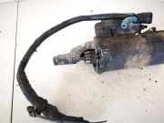 Anlasser Audi A8, D2 1994.03 - 1999.06 Gebraucht,