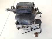 Abs Pumpe Hydraulikblock Peugeot 807, 2002.06 - 2012.05 1494860080,0265222009 0265800011