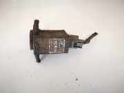 Waschwasserpumpe Scheibenreinigung Kia Carens, 2006.09 - 2013.03 985103e000, 98510-3e000