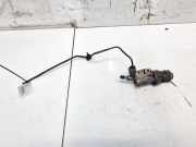 Kupplungsnehmerzylinder Nehmerzylinder Mazda 5, CR 2005.02 - 2010.09 CC3041920, CC30-41-920