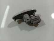 Blinkleuchte Kotflügel - Vorne Rechts Toyota Auris, I E15 2006.10 - 2012.10 12513, 12513