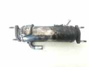 Abgaskühler AGR-Kühler Chevrolet Captiva, 2006.01 - 2011.06 96817829,