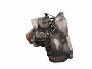 Schaltgetriebe Opel Astra, H 2004.03 - 2009.12 F17,