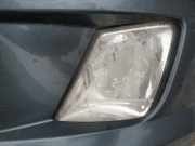 Nebelscheinwerfer - Vorne Linke Peugeot 407, 2004.05 - 2010.12 Gebraucht,