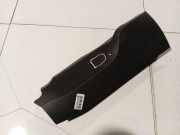 Innenausstattung Ford Mondeo, 2007.03 - 2013.06 7S71A31016A,7S71-A31016-A