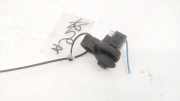 Türkontakt - Linke Nissan Primera, P12 2002.01 - 2008.12 Gebraucht,