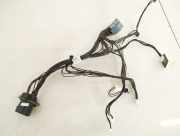 Kabelbaum Jaguar I-Pace 2018 --> 0020590604, 00205906-04 x590hl