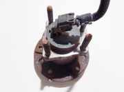 Sensor für ABS - Hinten Rechts Opel Astra, H 2004.03 - 2009.12 avbar0094,av-bar-0094