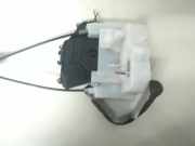 T?rschloss Stangen - Hinten Rechts Subaru Forester, III 2008.01 - 2012,12 Gebraucht,