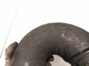 Intercooler Schlauch Hyundai Santa Fe, 2006.03 - 2012.09 2826227800,