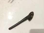 GPS Antenne Ford C-MAX, 2003.01 - 2007.06 Gebraucht,