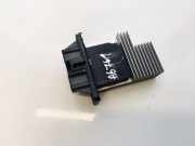 Vorwiderstand Gebläseregler Toyota Previa, 2000.02 - 2006.01 4993002090, 499300-2090