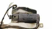 Waschwasserpumpe Scheibenreinigung Toyota Yaris, I (XP10) 1999.04 - 2003.03 Gebraucht,