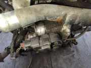 Drosselklappe Lexus IS, II 2005.10 - 2013.03 Gebraucht ,