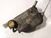 Ausgleichsbehälter Toyota Auris, I E15 2006.10 - 2012.10 164800R030,16480-0R030 164800R030 62723LS