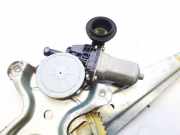 Fensterheber motor - Hinten Linke Lexus GS, III 2005.06 - 2007.06 8571058010,85710-58010 062040-1760