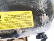 Sto?stangentr?ger vorne Chrysler Voyager, IV 2000.02 - 2008.12 04798219,