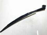 Wischerarm hinten Toyota Prius, 2003.06 - 2009.01 Gebraucht,