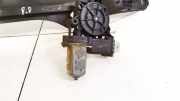 Fensterheber motor - Vorne Rechts Fiat Doblo, 2009.08 --> 72027003,5000887