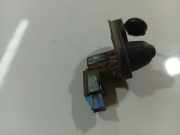 T?rkontakt - Rechts Honda FR-V, 2004.08 - 2009.12 Gebraucht,