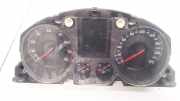 Tachometer Volkswagen Passat, B6 2005.08 - 2010.11 3C0920870T, X0006000 BVY
