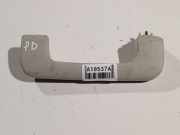 Haltegriff Haltegriff Verdeckgriff - Vorne Rechts Audi A3, 8P 2005.06 - 2008.07 facelift 8P0857607C,8P0 857 607C