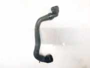 K?hlmittelrohrleitung Opel Astra, K 2019.06 facelift - 2022 39108397,565563897