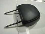 Kopfstütze Peugeot 4007 2007 - 2012 Gebraucht ,