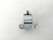 Lang Heckklappe Scharniere Scharnier Links Volkswagen Golf, IV 1997.08 - 2003.10 1j6827301a, ALH