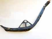 Stoßstangenhalter - Hinten Linke Opel Astra, G 1998.09 - 2004.12 90559518,