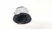 Schalter für Licht Skoda Octavia, II 2009.03 - 2012.06 facelift 1Z0941431J,