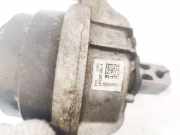 Halter für Motoraufhängung BMW 5-Series, F07F10 F11 2010.03 - 2016.12 678026301, 6780263 678026301 6780263-01 F045008922