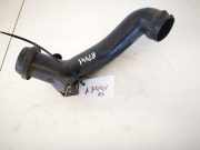 Schlauch f?r Luftversorgung Chevrolet Epica, 2006.01 - 2011.12 96298042,