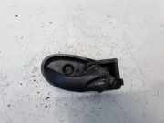 Türinnengriff - Vorne Rechts Ford Transit, III 2006.04 - 2012.12 facelift YC15V22600AB, YC15-V22600-AB