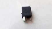 Relais Nissan Almera, N16 2000.06 - 2003.01 4RD00781404,4RD007814-04