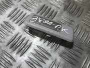 Innenraumleuchte BMW 3-Series, E46 1998.02 - 2002.06 140929,