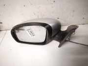 Au?enspiegel Linke Skoda Roomster, I 2006.01 - 2010.05 e9034366,e9024366